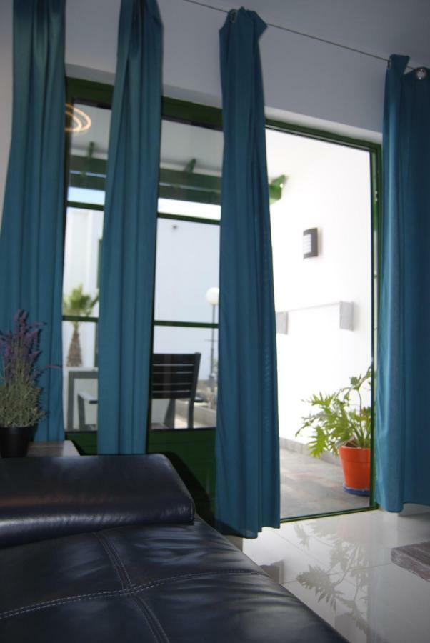 Apartamento Magmamia Puerto del Carmen  Exterior foto