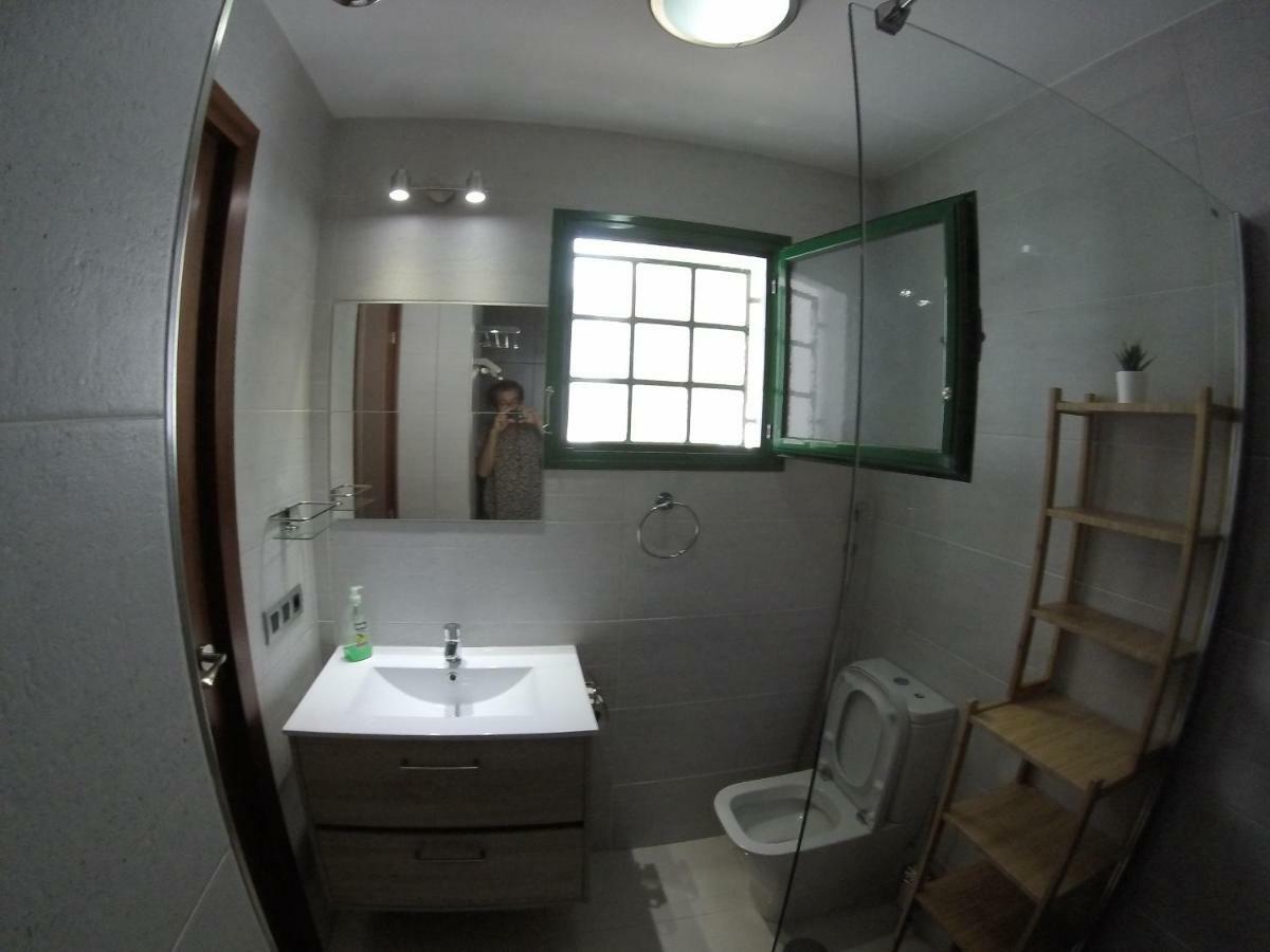 Apartamento Magmamia Puerto del Carmen  Exterior foto