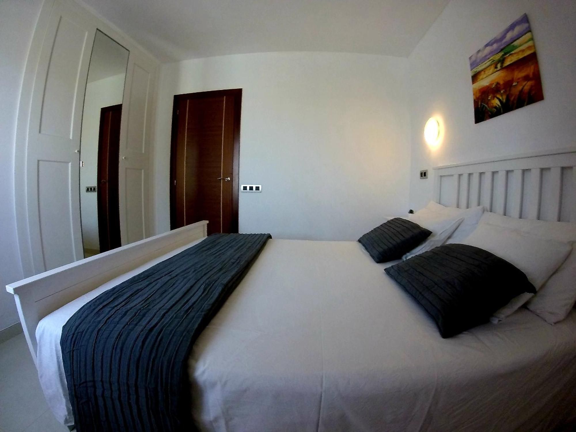 Apartamento Magmamia Puerto del Carmen  Exterior foto