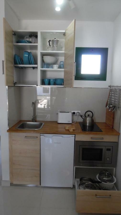 Apartamento Magmamia Puerto del Carmen  Exterior foto