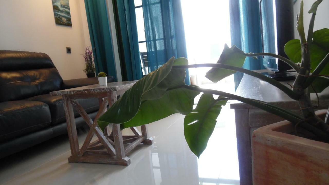 Apartamento Magmamia Puerto del Carmen  Exterior foto