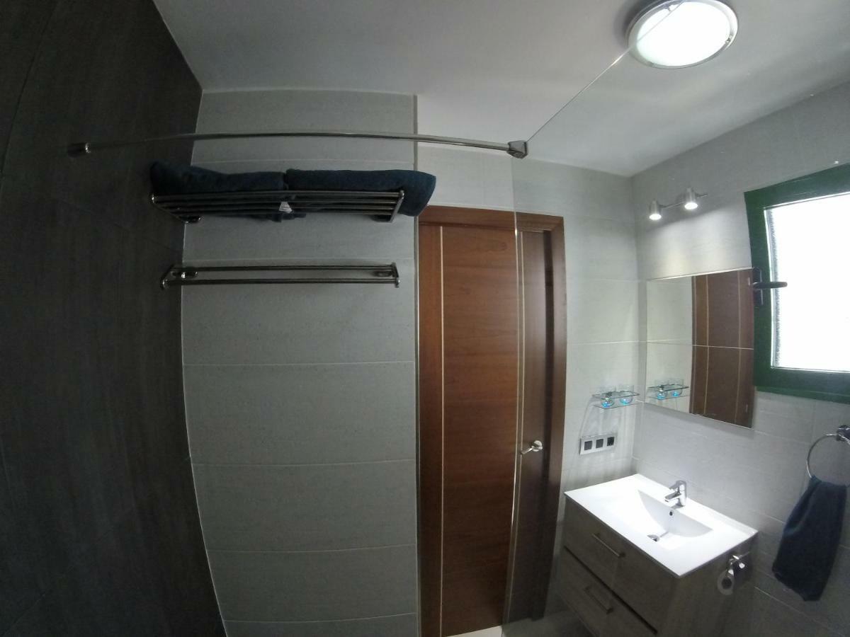 Apartamento Magmamia Puerto del Carmen  Exterior foto