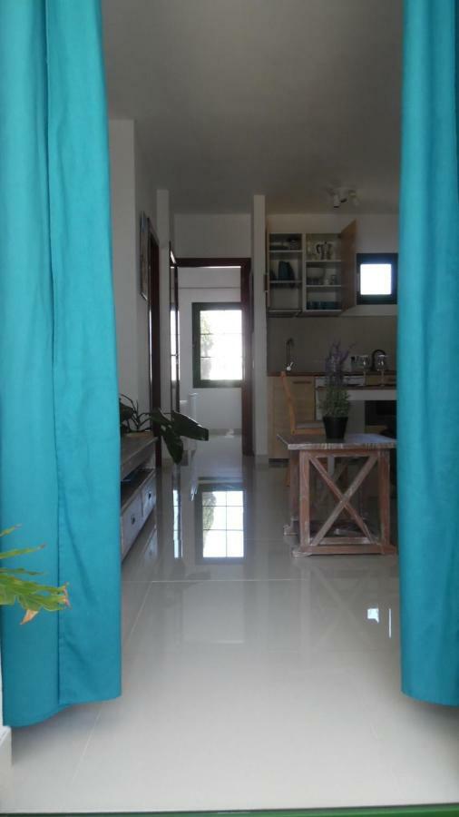 Apartamento Magmamia Puerto del Carmen  Exterior foto