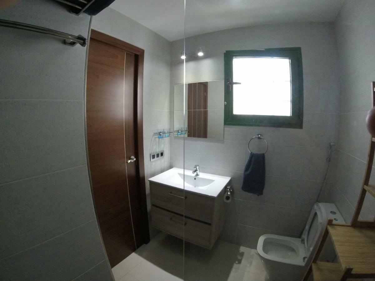 Apartamento Magmamia Puerto del Carmen  Exterior foto