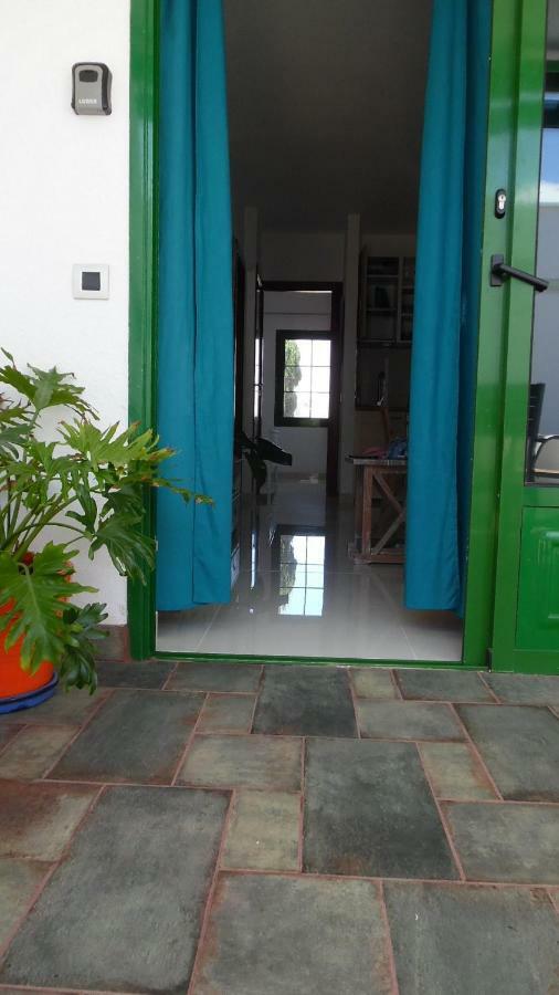 Apartamento Magmamia Puerto del Carmen  Exterior foto